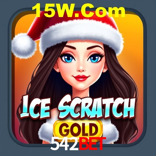 542bet app