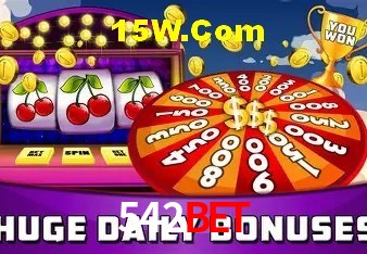 Segurança 2FA 542bet