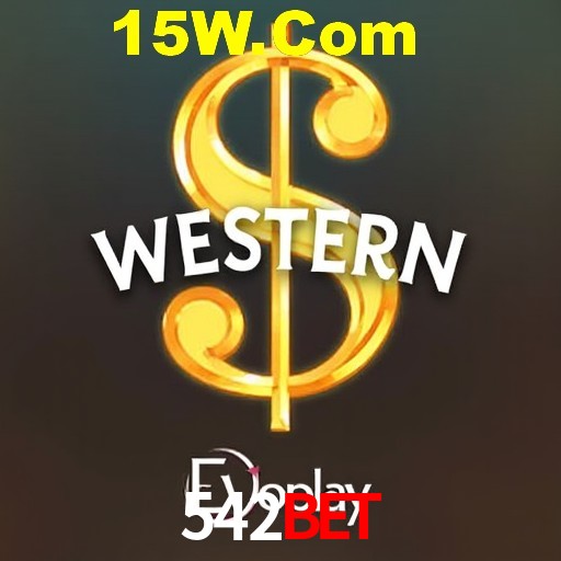 542bet