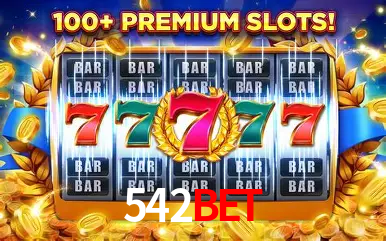 542bet - Melhores Jogos De Casino Do Brasil - 542bet app