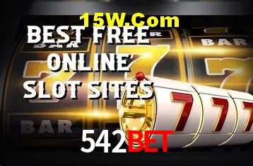542bet,542bet app