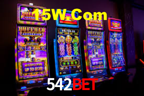542bet,542bet app