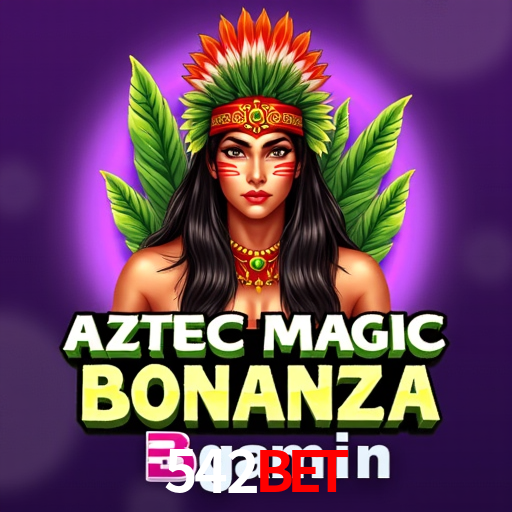 APP oficial da 542bet para mobile