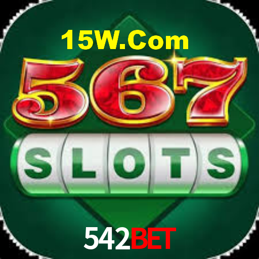 542bet App Interface