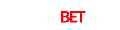542bet