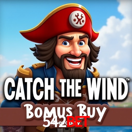 Inovações de Jogos na 542bet: O Futuro das Experiências Interativas