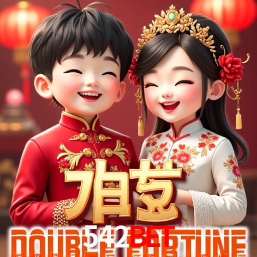 Descubra o Programa VIP da 542bet: Vantagens Exclusivas para Jogadores