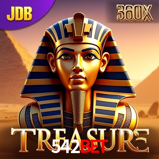 A Emoção da Loteria na 542bet: Uma Chance de Mudança de Vida