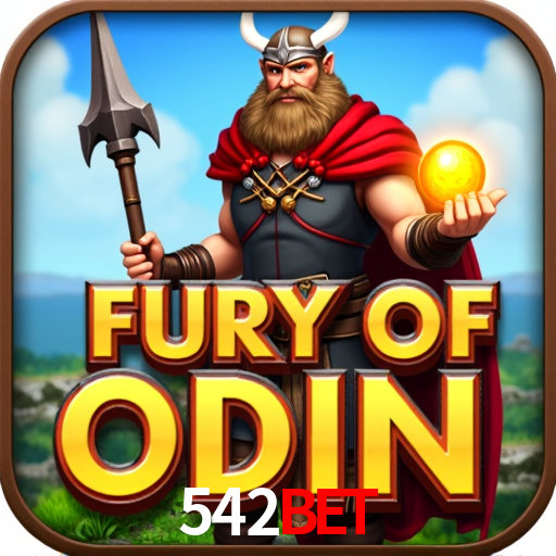 Inovações de Jogos na 542bet: O Futuro das Experiências Interativas