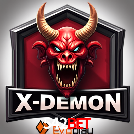 A Popularidade dos Caça-Níqueis no 542bet