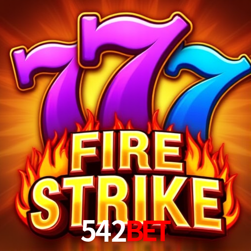 Desvendando o Mundo dos Jogos Virtuais na 542bet