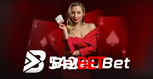 A Experiência Imersiva dos Cassinos Ao Vivo no 542bet