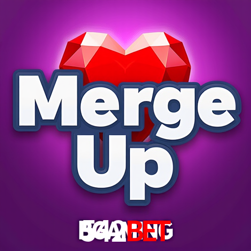 A Revolução dos Aplicativos de Jogos no 542bet