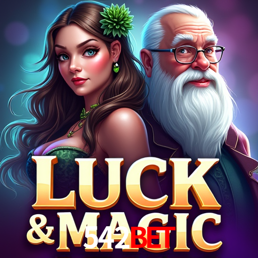 Apostas Esportivas na 542bet: Um Guia Completo