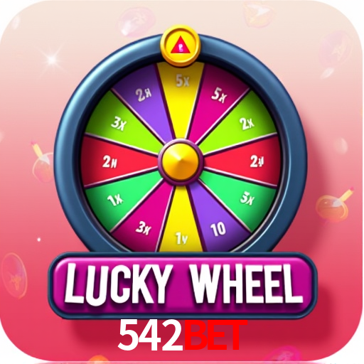 Descubra a Magia dos Jogos de Arcade no 542bet