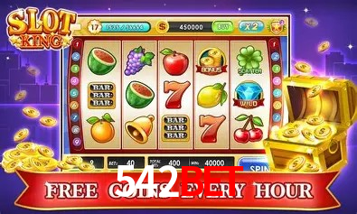 Explorando a Categoria de Eventos em Apostas na 542bet