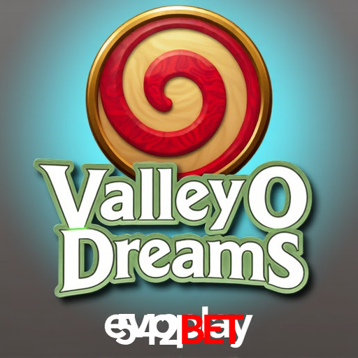 Desvendando o Mundo dos Jogos Virtuais na 542bet