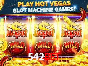 A Experiência Imersiva dos Cassinos Ao Vivo no 542bet