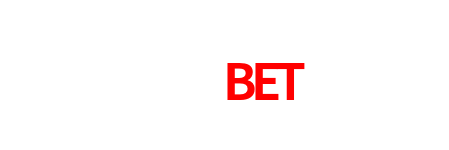 542bet